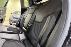 JEEP COMPASS LIMITED 1600 DIESEL USATA KM0 MATERA 144