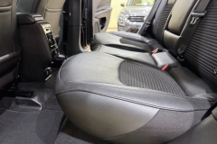 JEEP COMPASS LIMITED 1600 DIESEL USATA KM0 MATERA 145