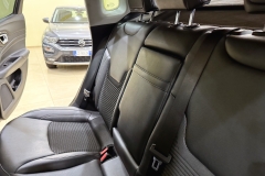 JEEP COMPASS LIMITED 1600 DIESEL USATA KM0 MATERA 146