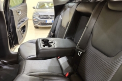 JEEP COMPASS LIMITED 1600 DIESEL USATA KM0 MATERA 147