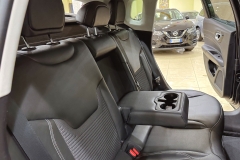 JEEP COMPASS LIMITED 1600 DIESEL USATA KM0 MATERA 151