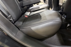 JEEP COMPASS LIMITED 1600 DIESEL USATA KM0 MATERA 152