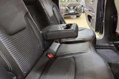 JEEP COMPASS LIMITED 1600 DIESEL USATA KM0 MATERA 153