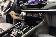 JEEP COMPASS LIMITED 1600 DIESEL USATA KM0 MATERA 158
