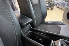 JEEP COMPASS LIMITED 1600 DIESEL USATA KM0 MATERA 161
