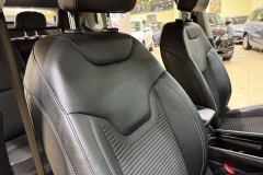 JEEP COMPASS LIMITED 1600 DIESEL USATA KM0 MATERA 164