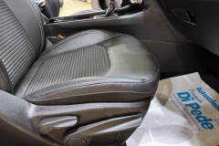 JEEP COMPASS LIMITED 1600 DIESEL USATA KM0 MATERA 165