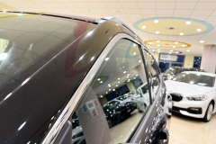 JEEP COMPASS LIMITED 1600 DIESEL USATA KM0 MATERA 25