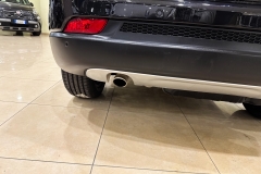 JEEP COMPASS LIMITED 1600 DIESEL USATA KM0 MATERA 32