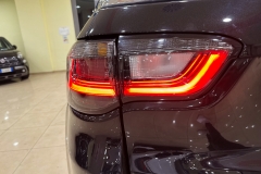 JEEP COMPASS LIMITED 1600 DIESEL USATA KM0 MATERA 33