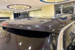 JEEP COMPASS LIMITED 1600 DIESEL USATA KM0 MATERA 40