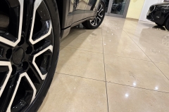 JEEP COMPASS LIMITED 1600 DIESEL USATA KM0 MATERA 41