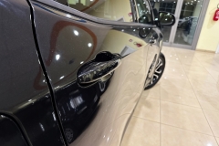 JEEP COMPASS LIMITED 1600 DIESEL USATA KM0 MATERA 42