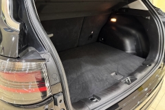 JEEP COMPASS LIMITED 1600 DIESEL USATA KM0 MATERA 43