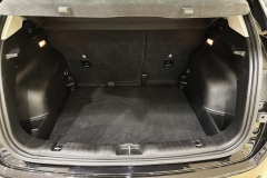 JEEP COMPASS LIMITED 1600 DIESEL USATA KM0 MATERA 45