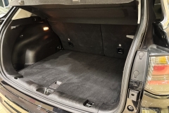 JEEP COMPASS LIMITED 1600 DIESEL USATA KM0 MATERA 46
