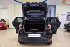 RENAULT CAPTUR 1.0 TCE 90CV TECHNO 11