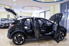 RENAULT CAPTUR 1.0 TCE 90CV TECHNO 16