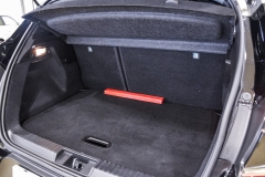 RENAULT CAPTUR 1.0 TCE 90CV TECHNO 19