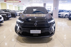 RENAULT CAPTUR 1.0 TCE 90CV TECHNO 2
