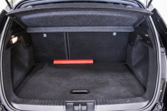 RENAULT CAPTUR 1.0 TCE 90CV TECHNO 20