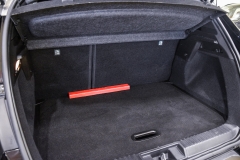 RENAULT CAPTUR 1.0 TCE 90CV TECHNO 21