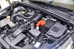 RENAULT CAPTUR 1.0 TCE 90CV TECHNO 22