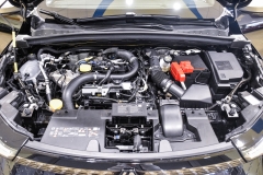 RENAULT CAPTUR 1.0 TCE 90CV TECHNO 23