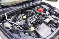 RENAULT CAPTUR 1.0 TCE 90CV TECHNO 24