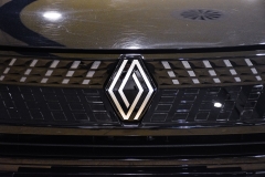 RENAULT CAPTUR 1.0 TCE 90CV TECHNO 25