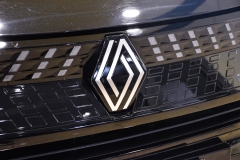 RENAULT CAPTUR 1.0 TCE 90CV TECHNO 26