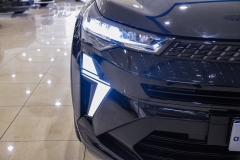 RENAULT CAPTUR 1.0 TCE 90CV TECHNO 27