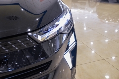 RENAULT CAPTUR 1.0 TCE 90CV TECHNO 28