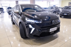 RENAULT CAPTUR 1.0 TCE 90CV TECHNO 3