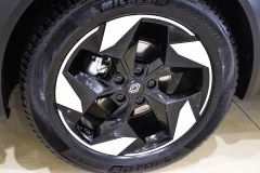 RENAULT CAPTUR 1.0 TCE 90CV TECHNO 30