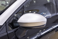 RENAULT CAPTUR 1.0 TCE 90CV TECHNO 31