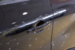 RENAULT CAPTUR 1.0 TCE 90CV TECHNO 32