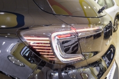 RENAULT CAPTUR 1.0 TCE 90CV TECHNO 33