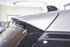 RENAULT CAPTUR 1.0 TCE 90CV TECHNO 36