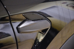 RENAULT CAPTUR 1.0 TCE 90CV TECHNO 37