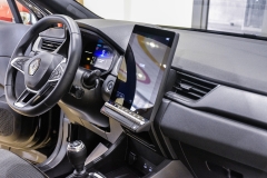 RENAULT CAPTUR 1.0 TCE 90CV TECHNO 44