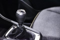 RENAULT CAPTUR 1.0 TCE 90CV TECHNO 45