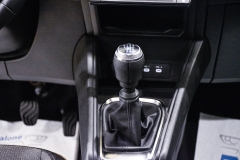 RENAULT CAPTUR 1.0 TCE 90CV TECHNO 46