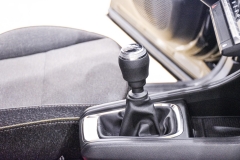 RENAULT CAPTUR 1.0 TCE 90CV TECHNO 47