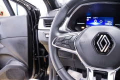 RENAULT CAPTUR 1.0 TCE 90CV TECHNO 49