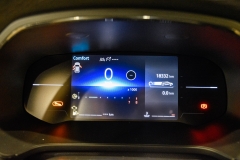 RENAULT CAPTUR 1.0 TCE 90CV TECHNO 52