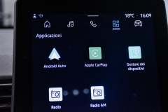 RENAULT CAPTUR 1.0 TCE 90CV TECHNO 56