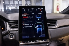 RENAULT CAPTUR 1.0 TCE 90CV TECHNO 59