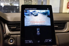 RENAULT CAPTUR 1.0 TCE 90CV TECHNO 60