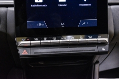 RENAULT CAPTUR 1.0 TCE 90CV TECHNO 61